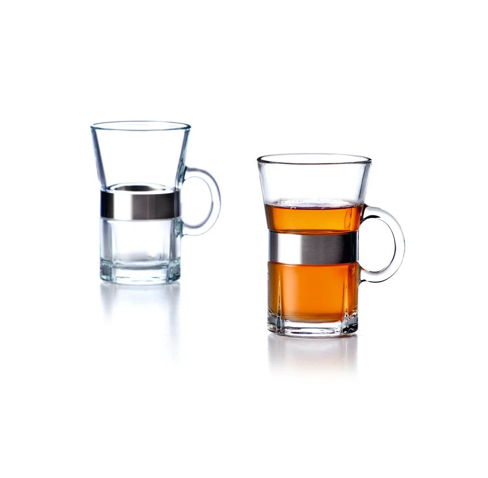 Grand Cru Hot drinkglass v:6010364