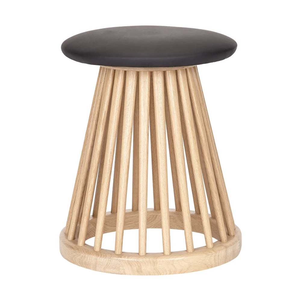 Fan pall 45 cm v:5280068