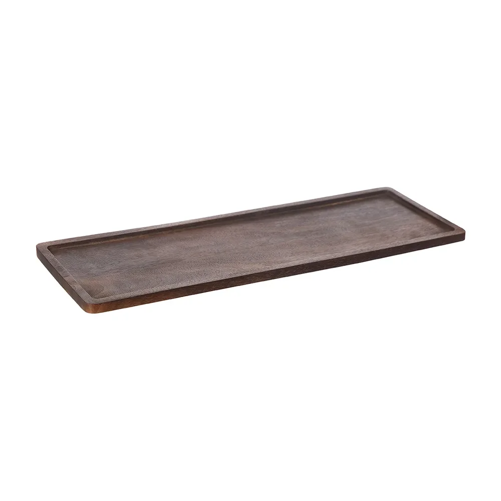 Ernst trebrett 15 x 45 cm v:5243076