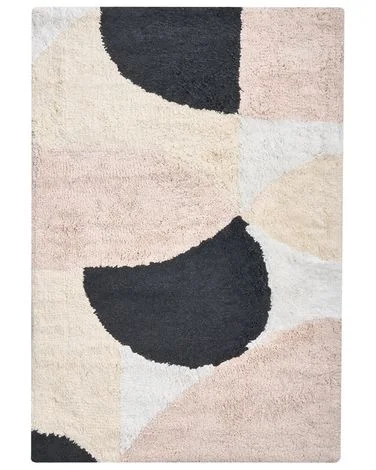 Badematte SANOLI Beige 60 x 90 cm Bomull v:5385559 Badematte SANOLI Beige 60 x 90 cm Bomull v:5385559