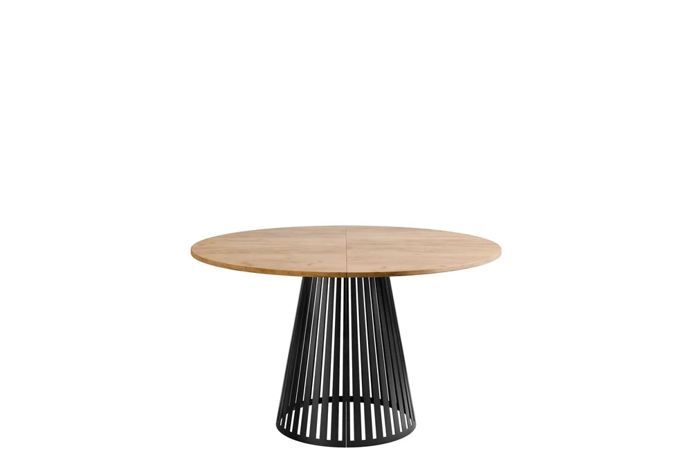 Beylen Matbord 120 cm Rund v:4007663 Beylen Matbord 120 cm Rund v:4007663