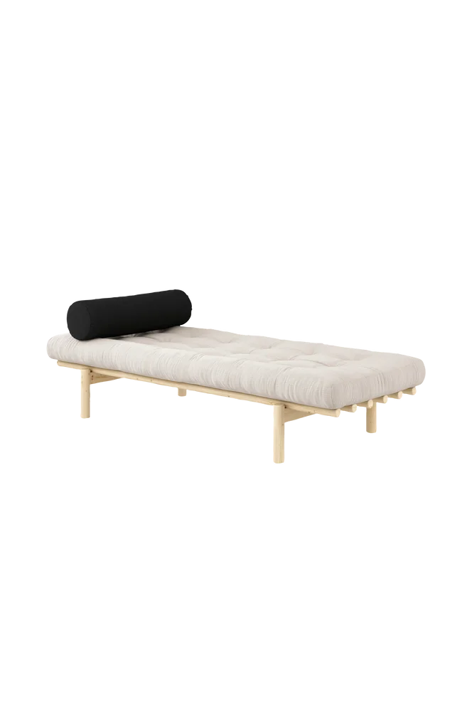 Next Dagseng, Natur – Beige m v:476026