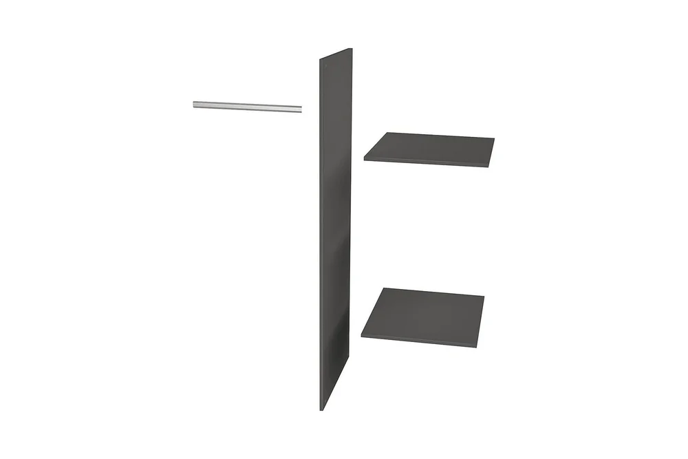 Varius Garderobe 55 cm v:2238267 Varius Garderobe 55 cm v:2238267