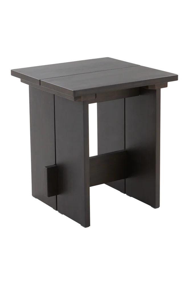 TOTTORI krakk - Svart m v:8397527