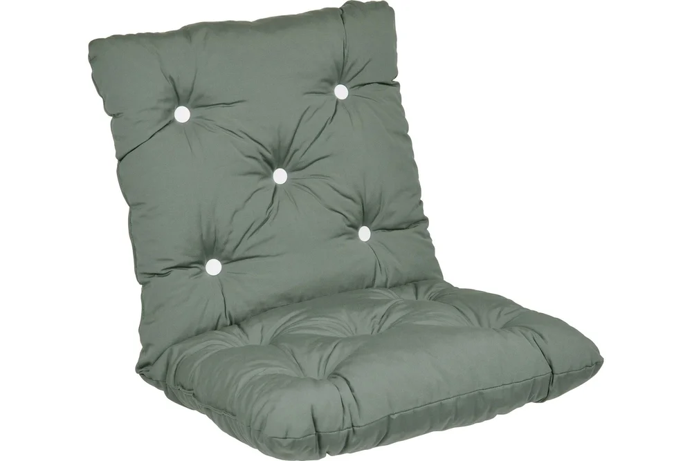 Standard Flockpute 50×48 cm v:8065141 Standard Flockpute 50×48 cm v:8065141