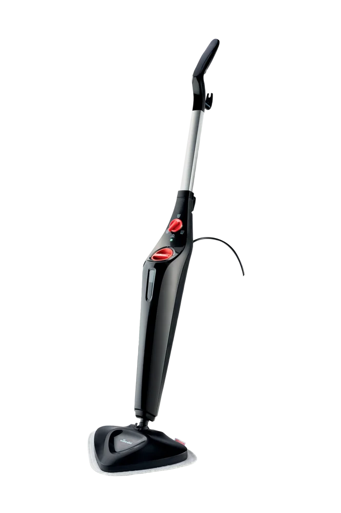 Dampmopp Steam Mop 3,0 - Kjøkken & husholdning | m v:3498837