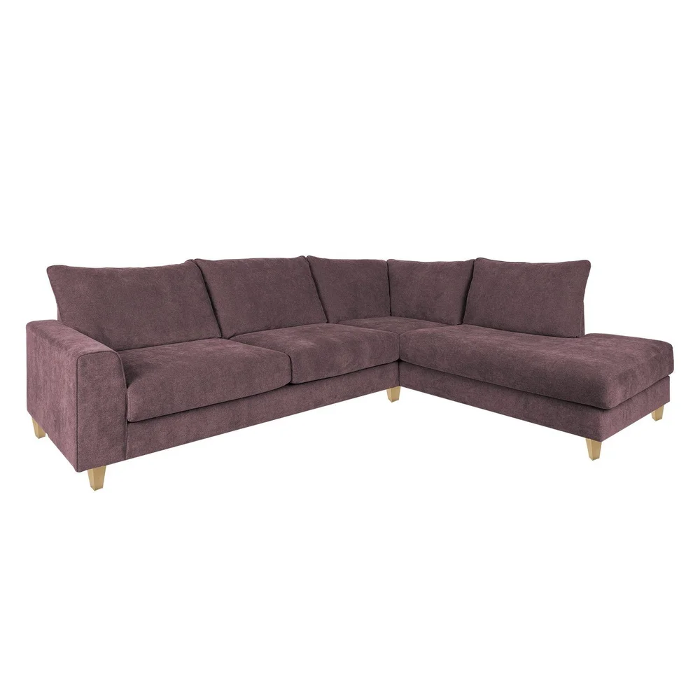 Hjørnesofa Terin Høyre v:3200145