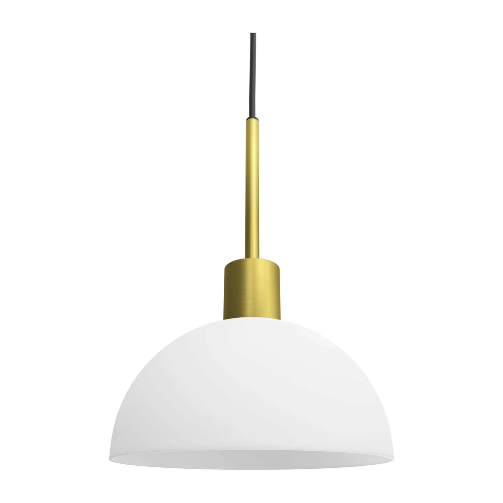 Vienda taklampe v:4719551