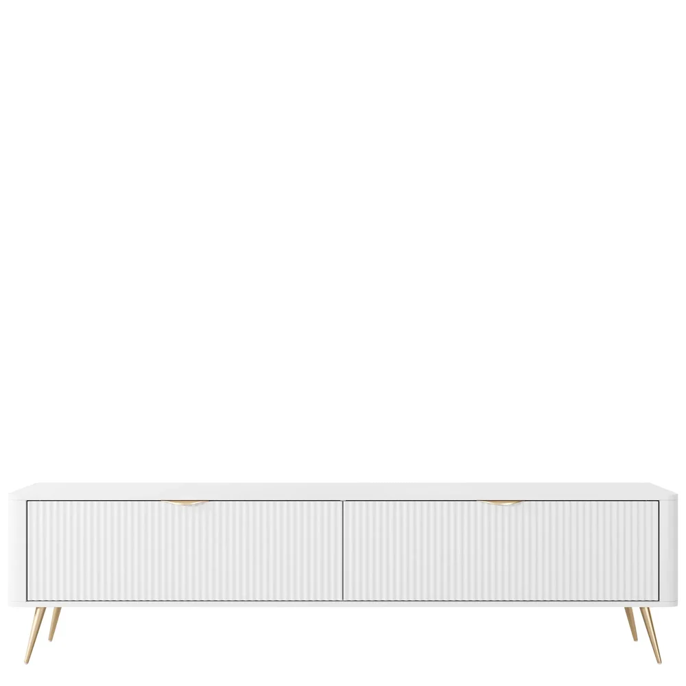 Forba TV-benk 200 cm v:1029306