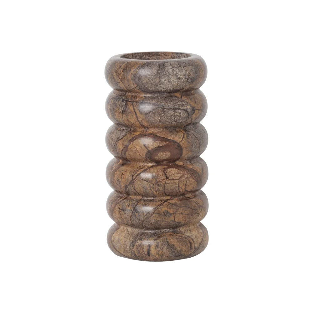 Bendum vase v:5690027 Bendum vase v:5690027