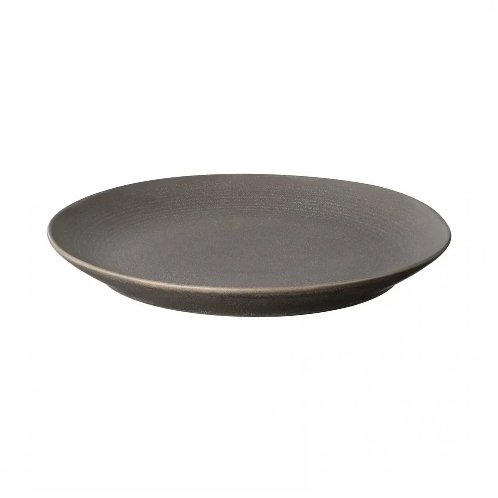 Kumi tallerken Ø 26 cm v:2463768 Kumi tallerken Ø 26 cm v:2463768