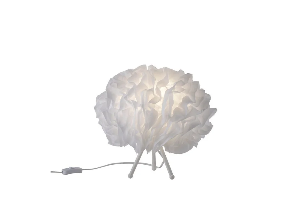 Bordlampe Lolasmart Naomi v:5109806 Bordlampe Lolasmart Naomi v:5109806