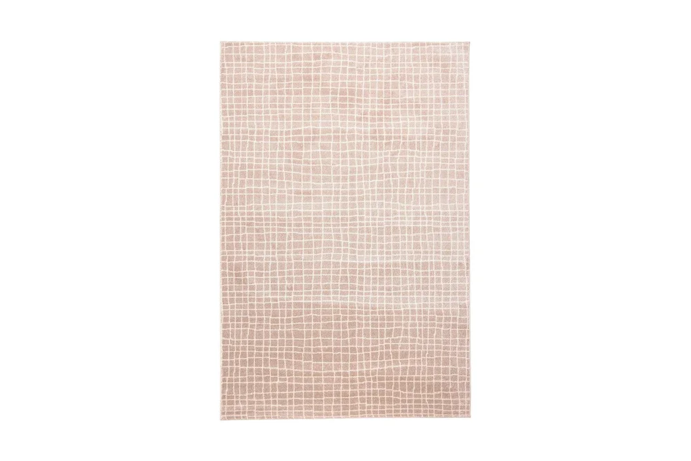 Aari Matte 80×150 cm Lysebeige v:4896954 Aari Matte 80×150 cm Lysebeige v:4896954
