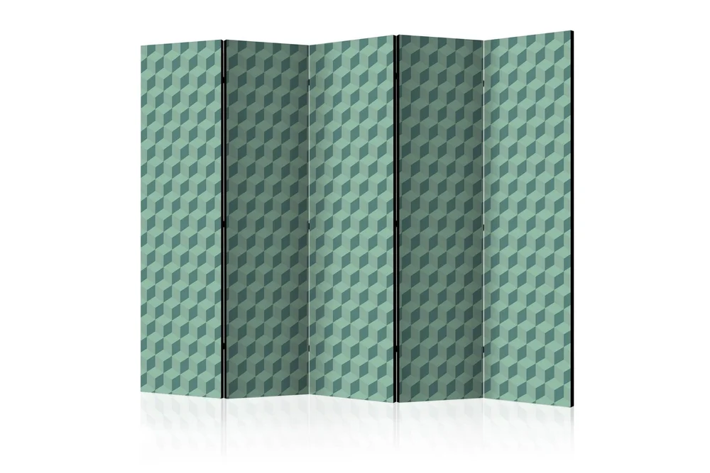 Kadira Romdeler 225×172 v:6238218 Kadira Romdeler 225×172 v:6238218