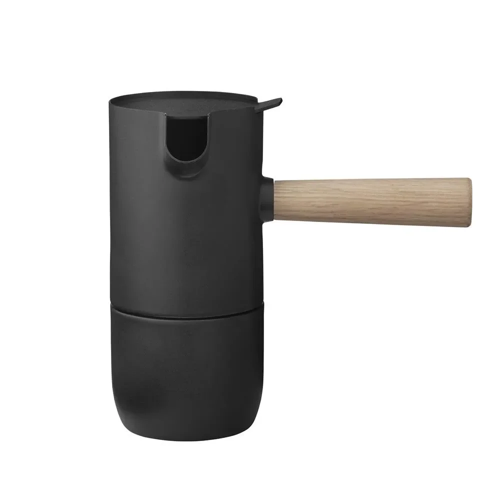 Collar espressobrygger v:5400773 Collar espressobrygger v:5400773