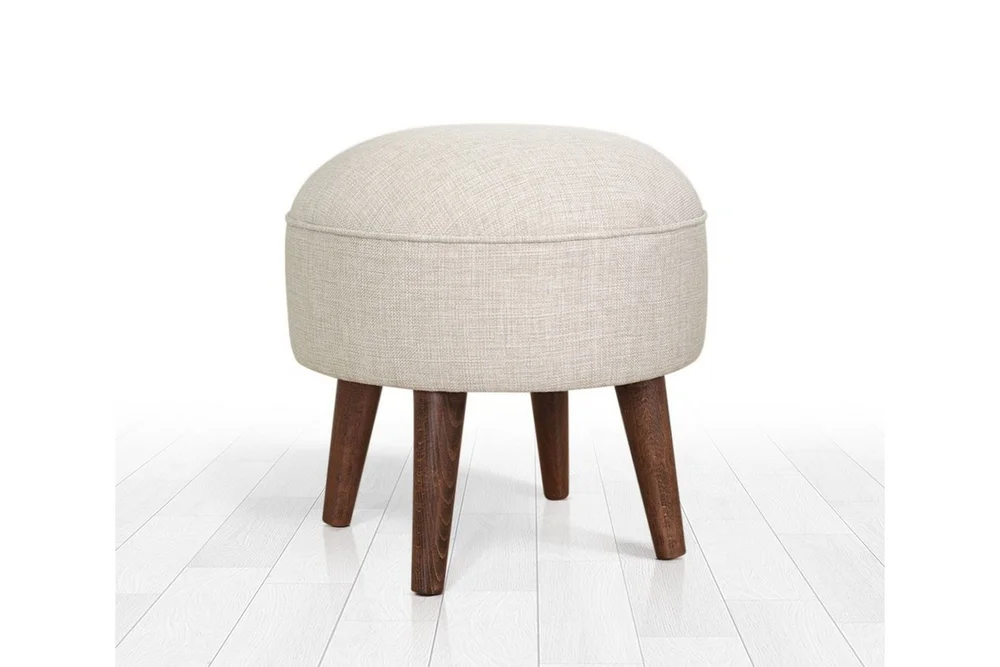 Fredericton Sittepuff 45 cm v:4341918