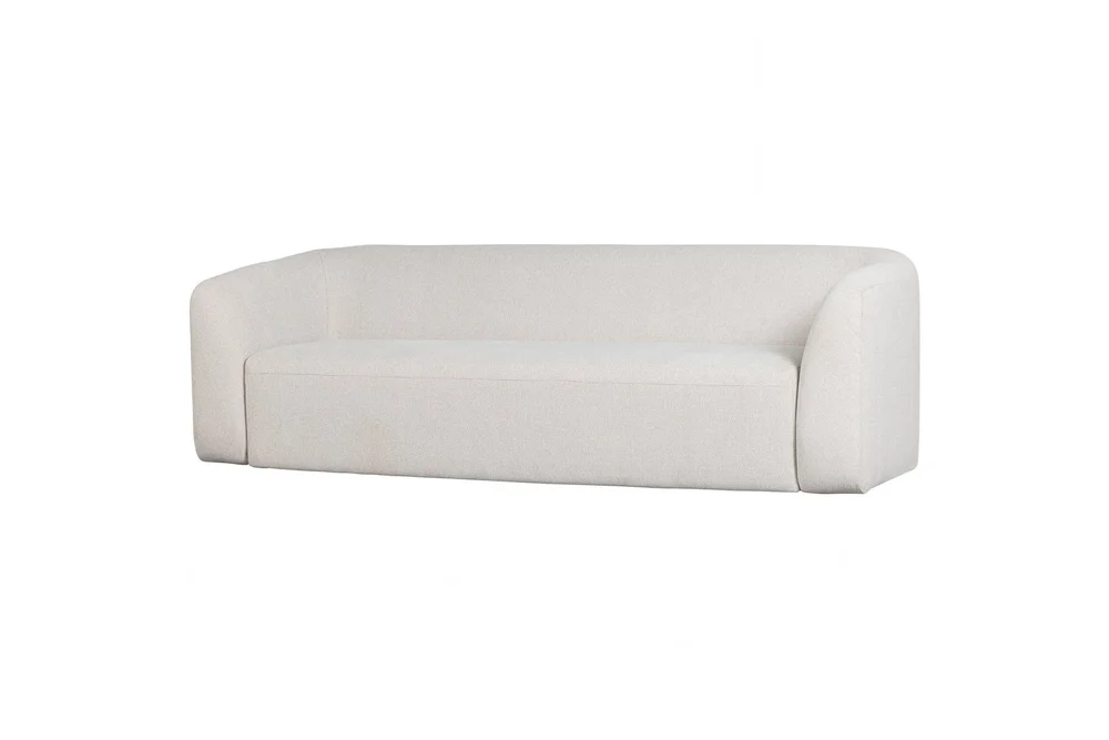 Mooli Sofa 3-seter v:9463809