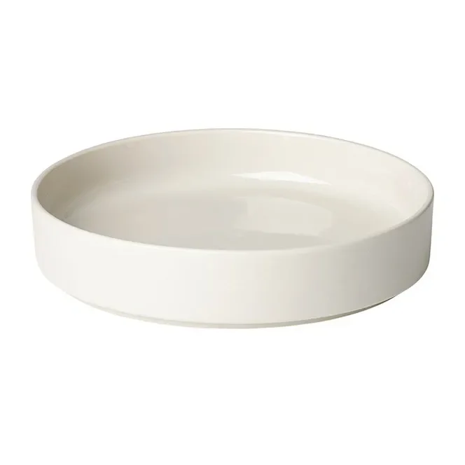 Pilar dyp tallerken Ø20 cm v:1893322