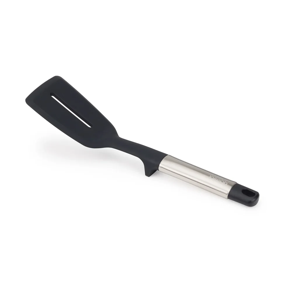 Elevate silikon stekespade 30 v:5725465 Elevate silikon stekespade 30 v:5725465