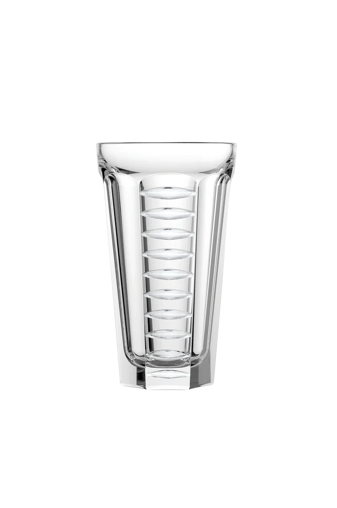 Drikkeglass Saga Almond 6 glass La Rochere – Transparent – Kjøkken & husholdning | m v:6416982 Drikkeglass Saga Almond 6 glass La Rochere – Transparent – Kjøkken & husholdning | m v:6416982