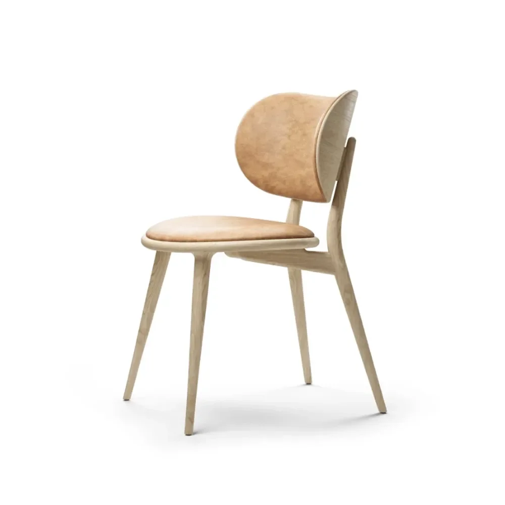 The Dining Chair stol v:2307239