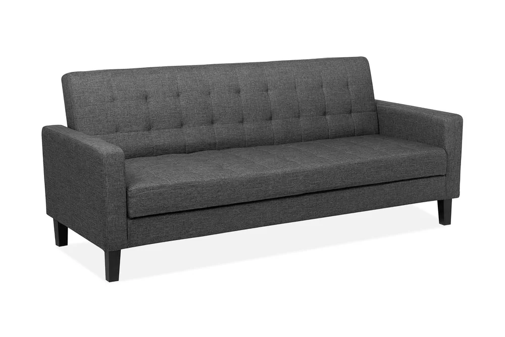 Vehkoo Sovesofa 200 cm v:9905950