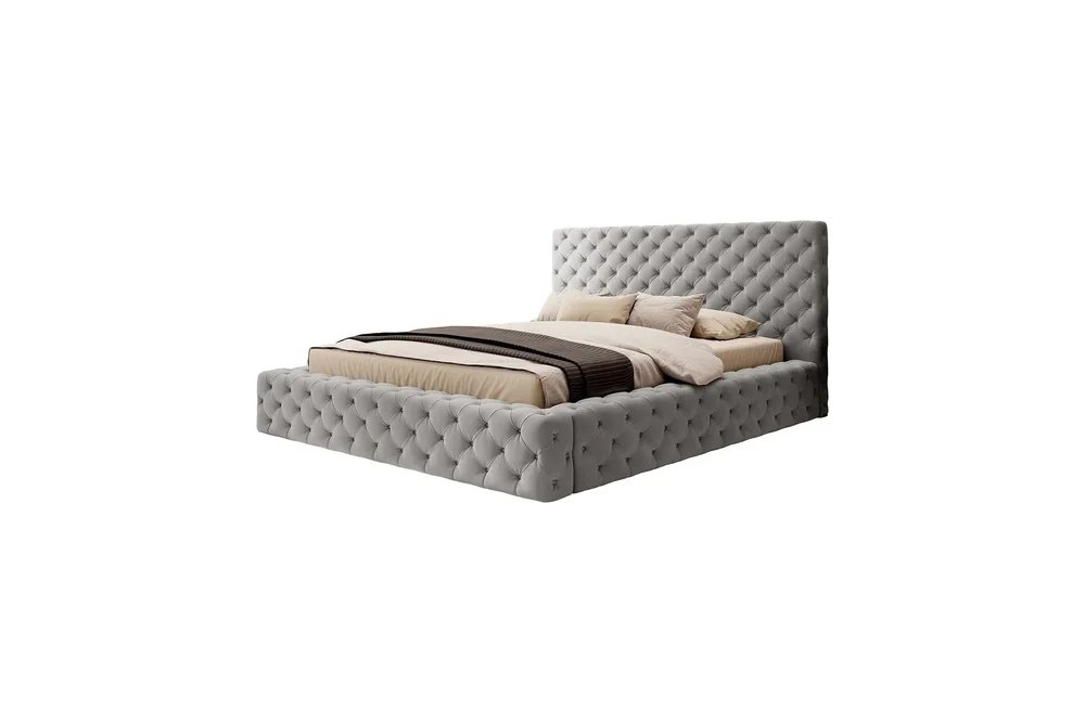 Princce Sengeramme 140x200 cm v:2940146
