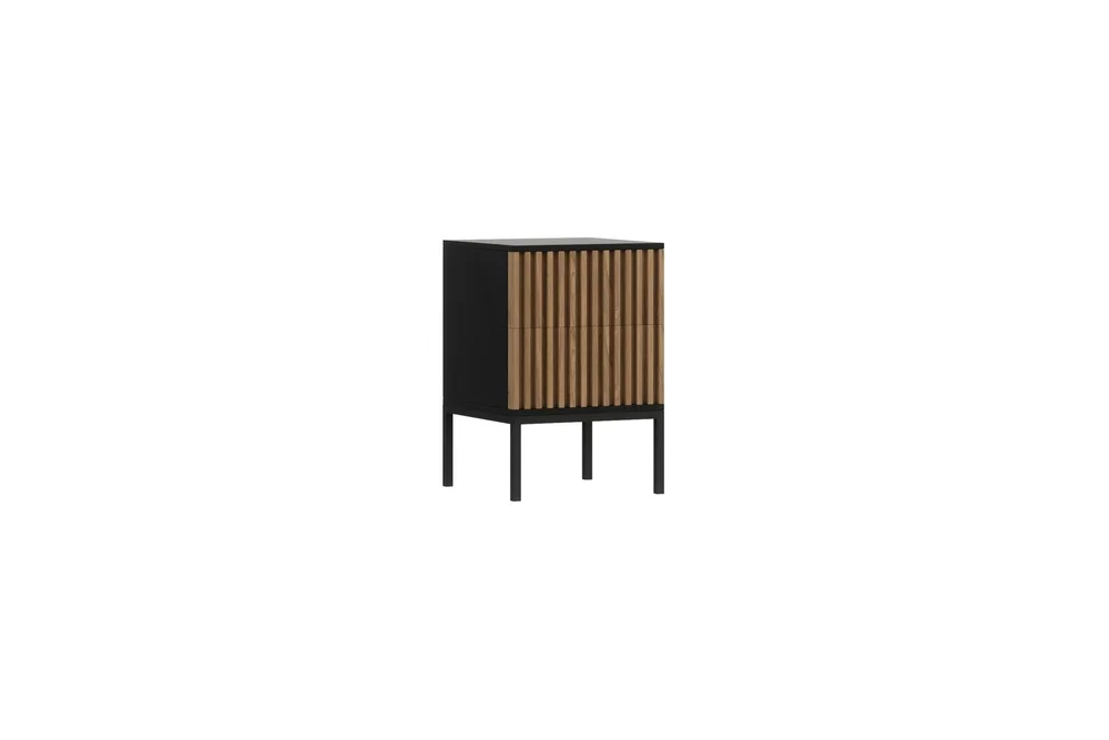 Meorati Nattbord 40 cm v:5334791