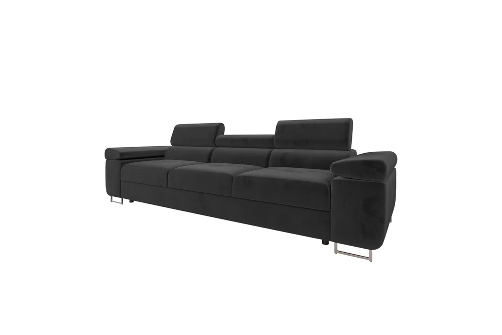 Gabina Sofa 3-seter v:1729747