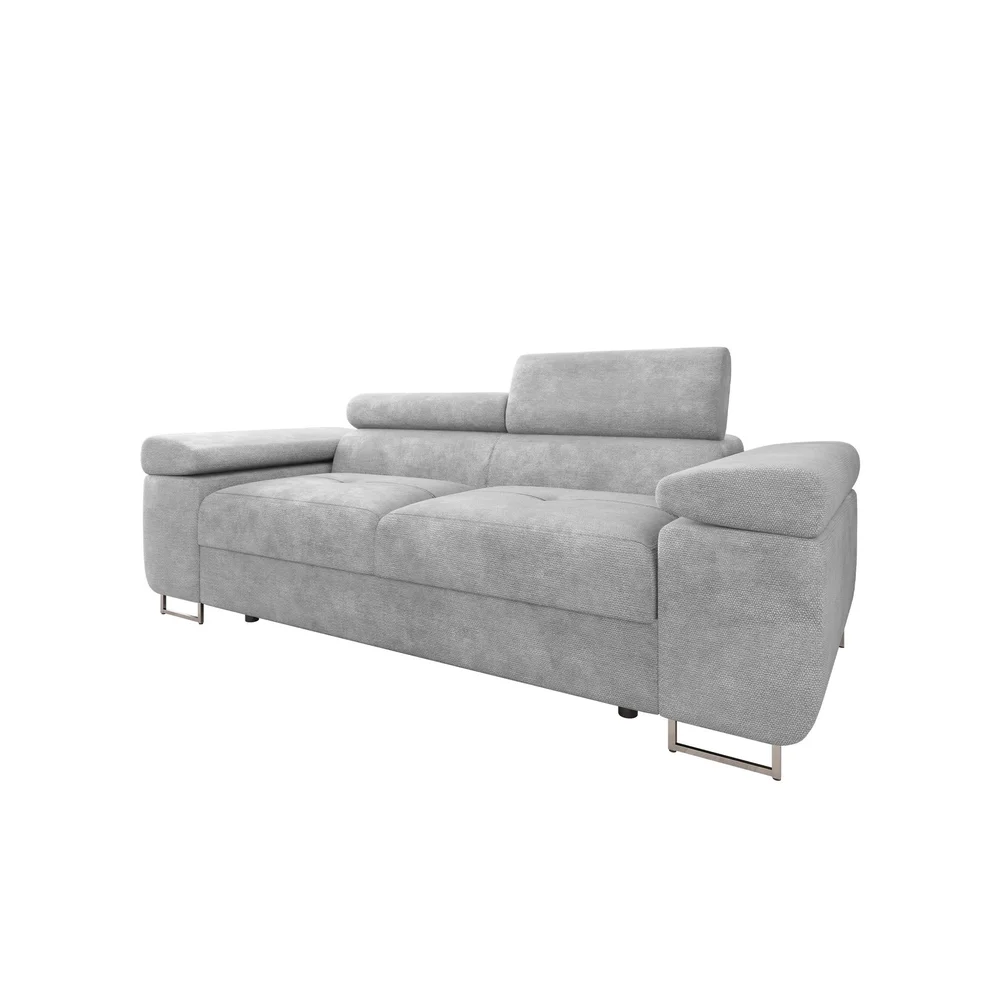 Gabina 2-seters sofa v:6289699