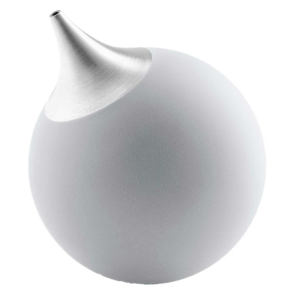 Såpedispenser, Marble Grey v:4581795 Såpedispenser, Marble Grey v:4581795