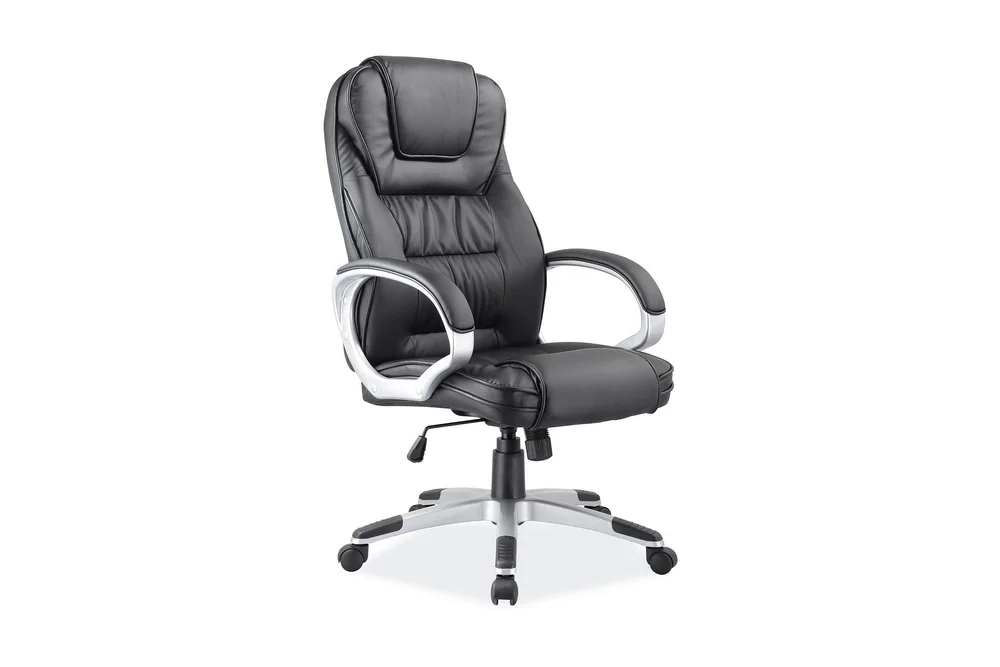 Delafield Kontorstol Justerbar v:3439730 Delafield Kontorstol Justerbar v:3439730