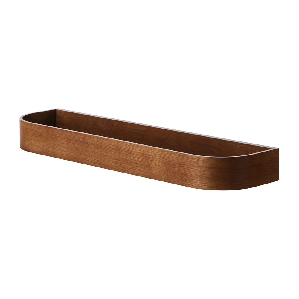 Epoch hylle 79 cm v:7458944