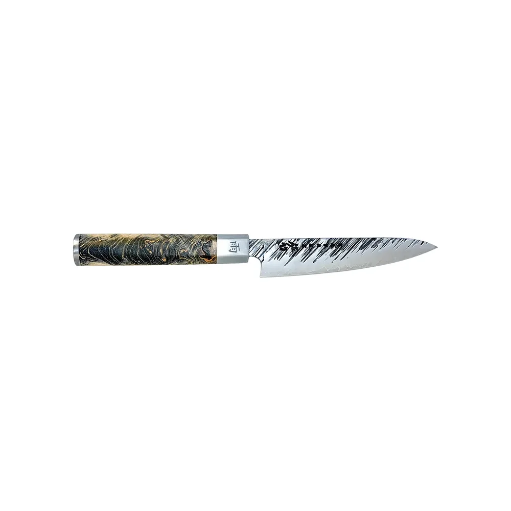 Satake Ame skallkniv v:7856623