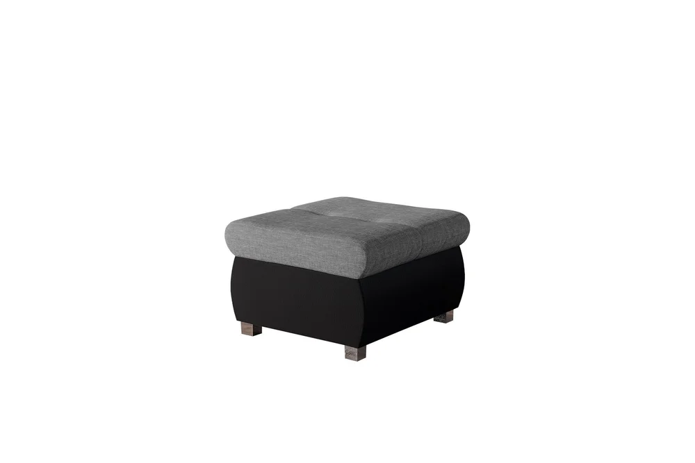 Cerys Fotskammel 60 cm v:9508075