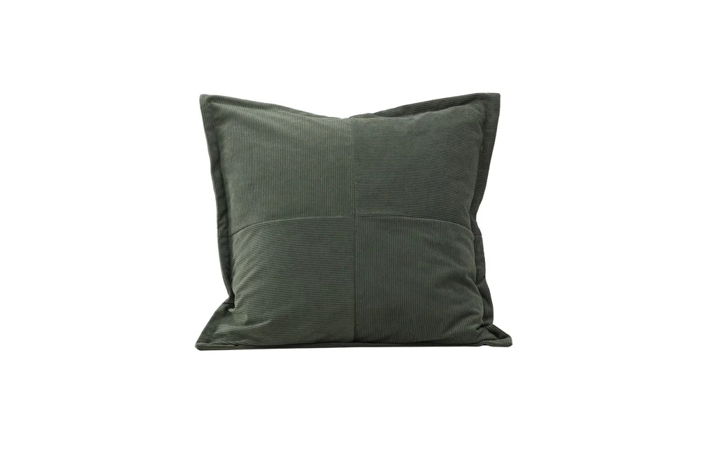 Lykke Putetrekk v:8553625