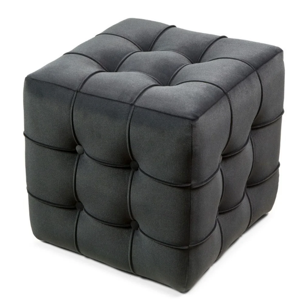 Ameias Sittepuff 42 cm v:9117317