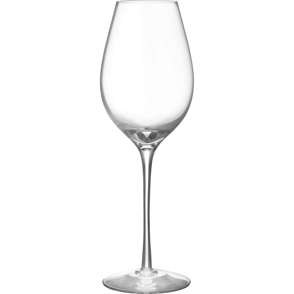 Difference Crisp Hvitvinsglass 46 cl v:5301002