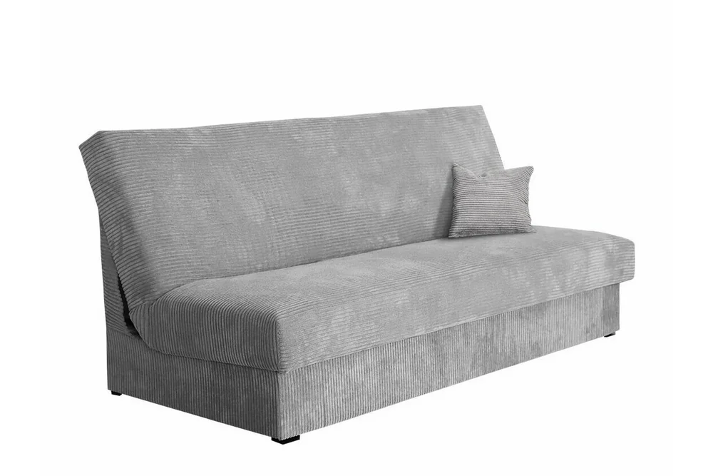 Denegal 3-seters sovesofa v:1818324