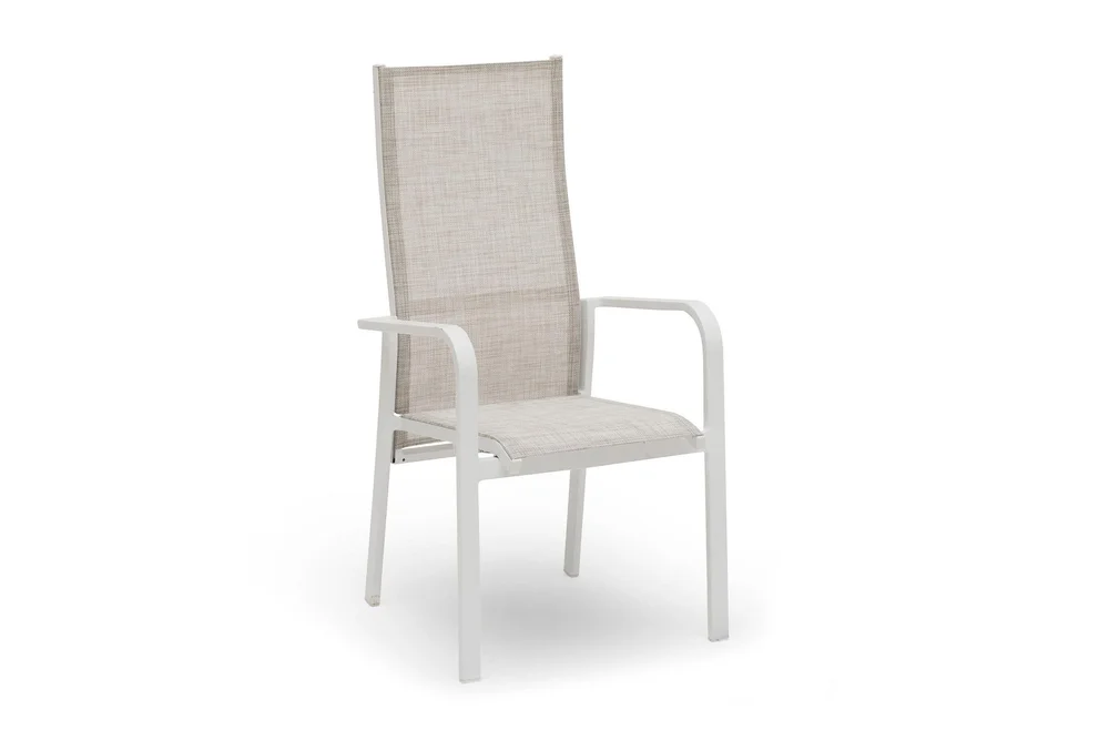 Hillerstorp Hånger Posisjonsstol 57x64 cm v:4536818