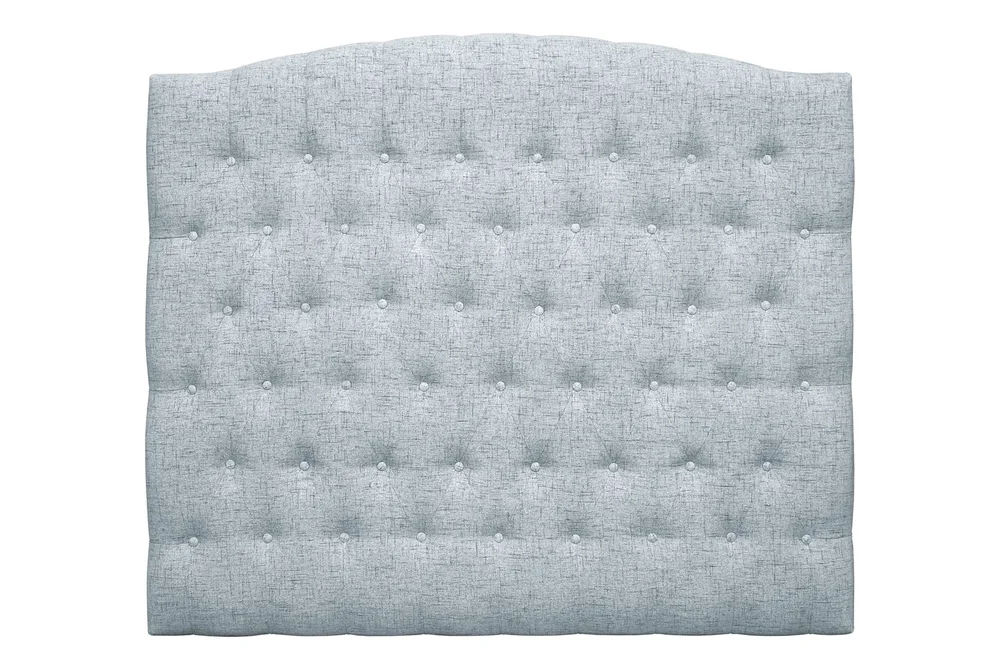 Belda Sengegavl 140 cm Buet v:9452029