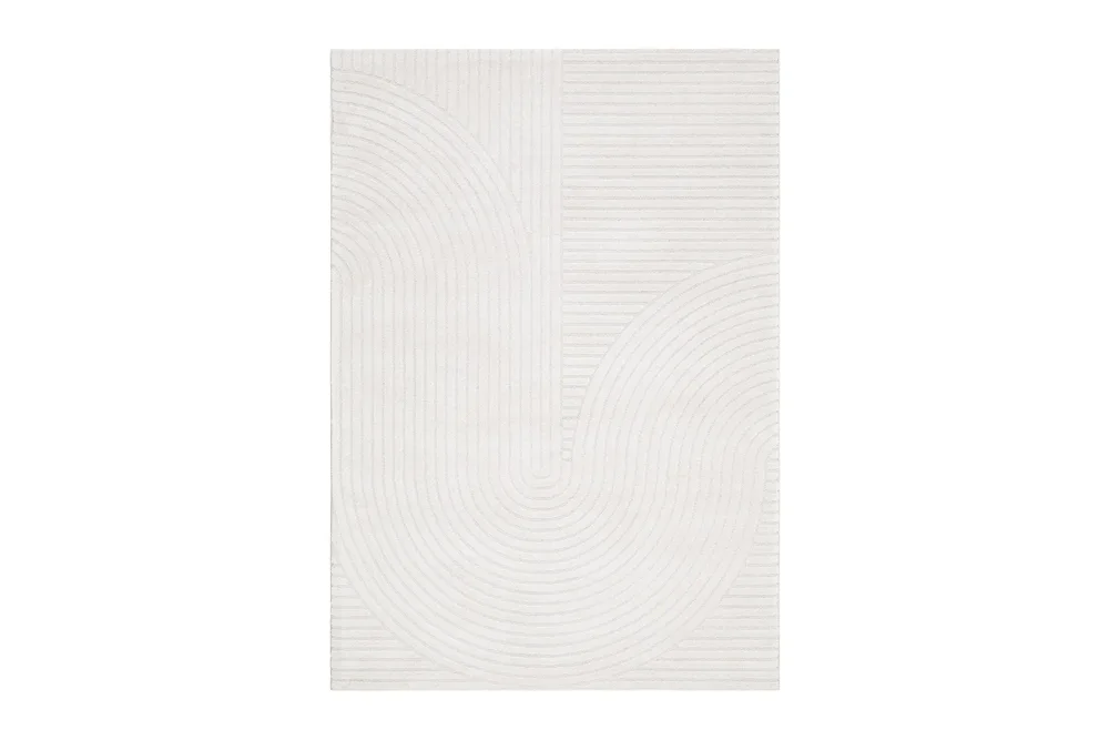 Bella Wiltonteppe 160×230 cm Rektangulært v:7762992 Bella Wiltonteppe 160×230 cm Rektangulært v:7762992
