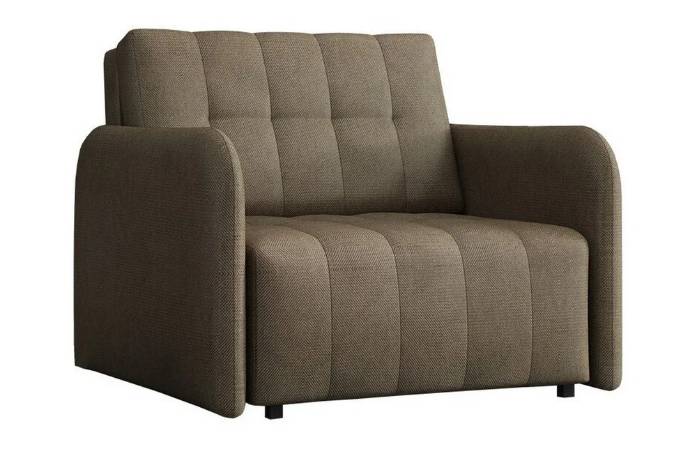 Denegal Sovesessel v:6115167