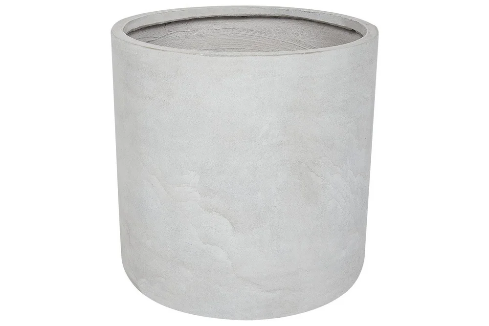 Blomkrukor 51x51x49 cm v:1590818 Blomkrukor 51x51x49 cm v:1590818