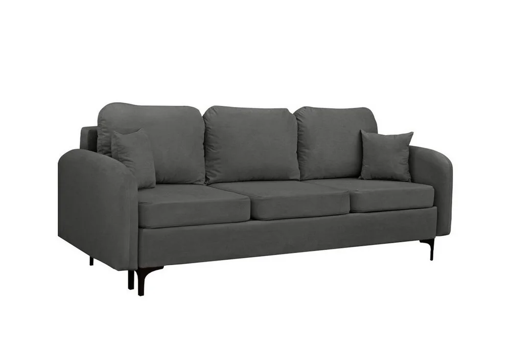 Knocklong 2-seters sovesofa v:3969905