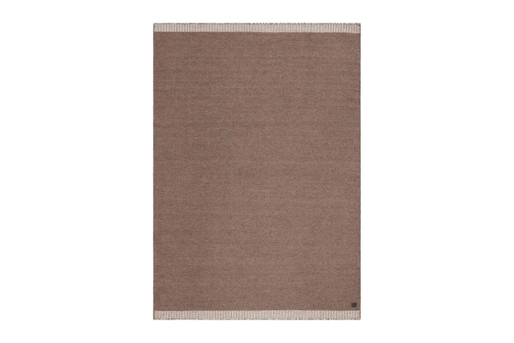 Vaxholm Ullteppe 160×230 cm Rektangulær v:7988890