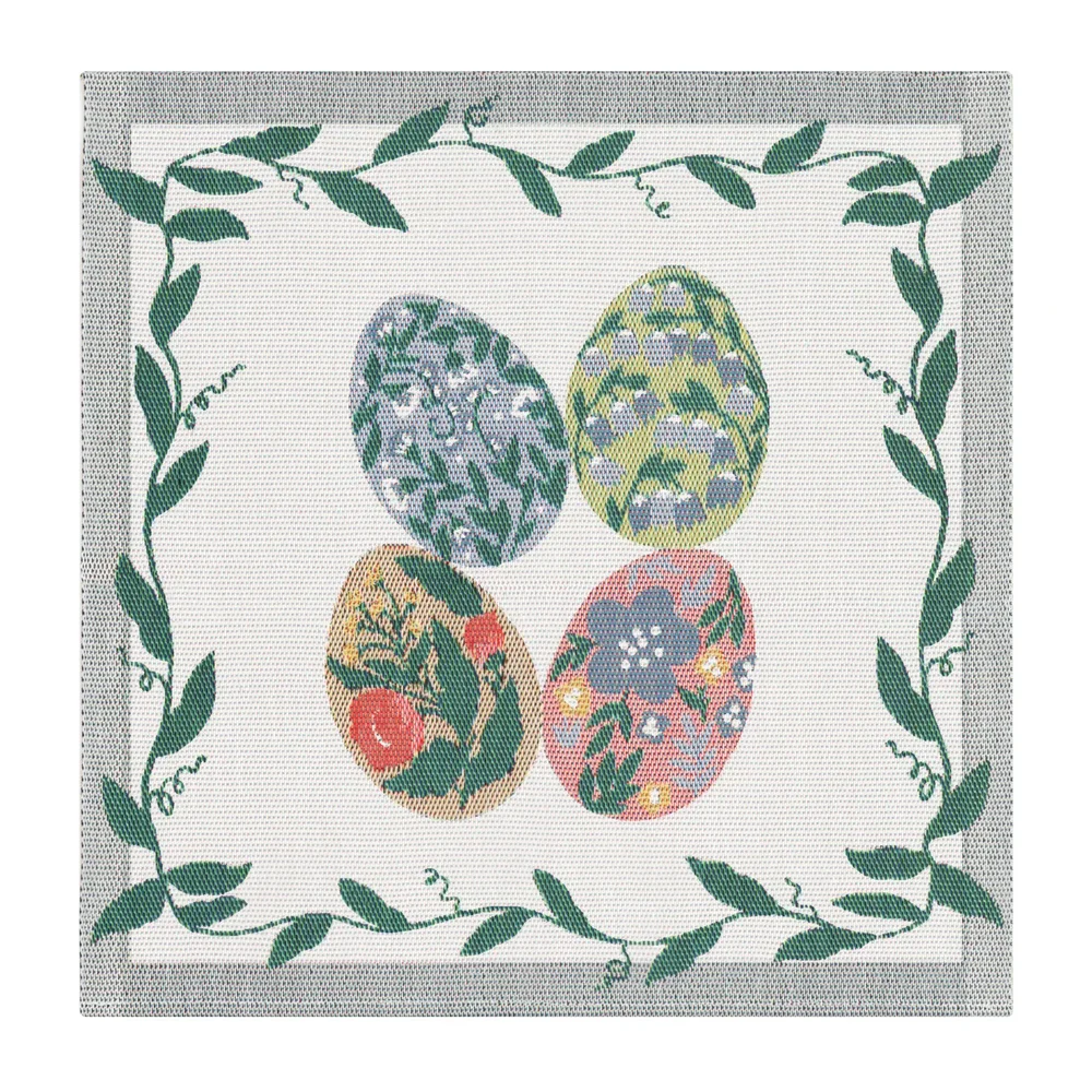 Egg collection serviett v:6498738
