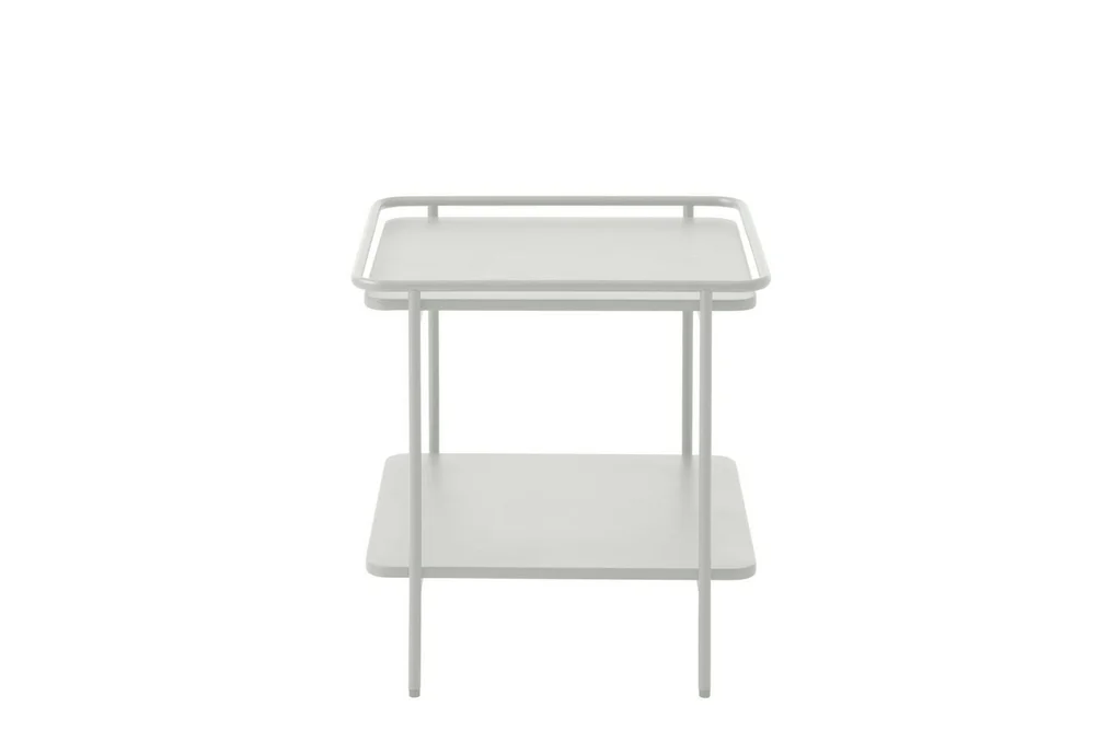 Bandani Sidebord 45 cm v:2797985