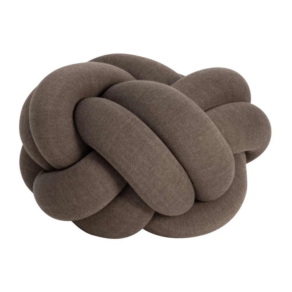 Knot pute M v:1392872