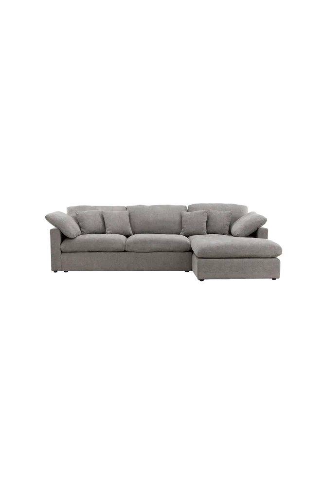 Amalfi Hjørnesofa v:9857058 Amalfi Hjørnesofa v:9857058